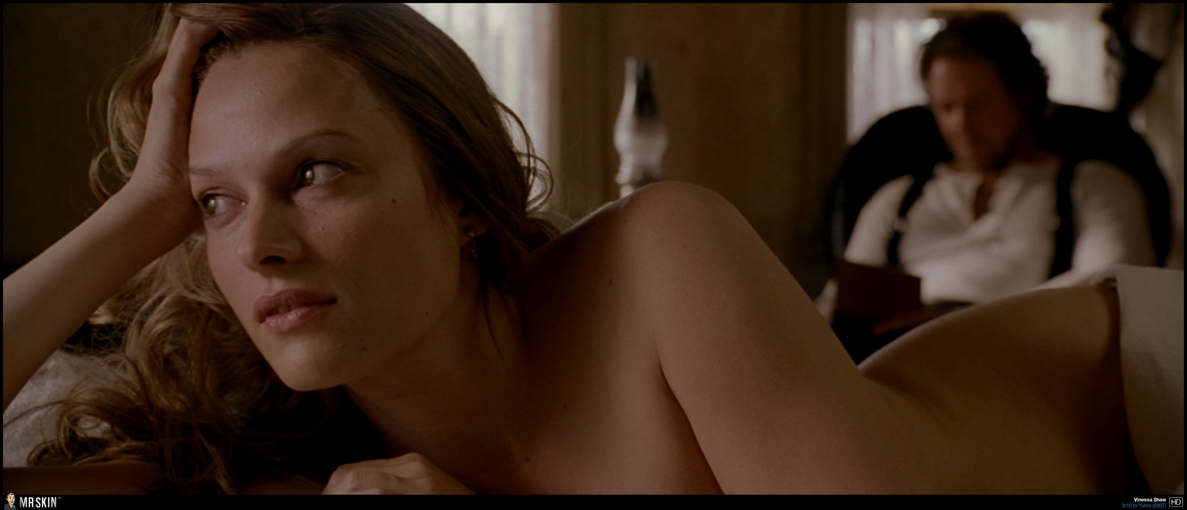 alan vinnicombe add photo vinessa shaw nude scenes