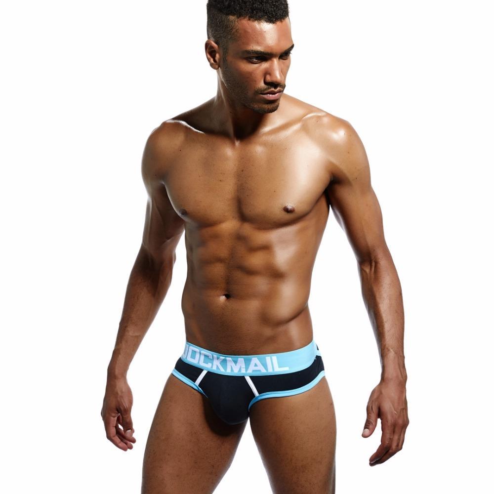 carri gibson add pics of guys in underwear photo