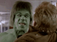 brian oxner recommends you wouldnt like me when im angry gif pic