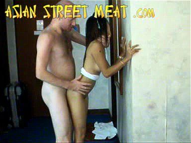 bill laxton recommends Www Asian Street Meat