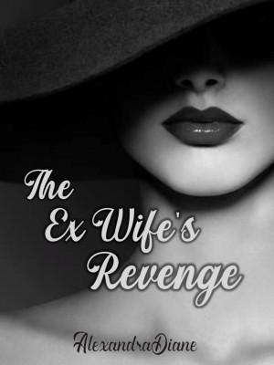 revenge on ex wife