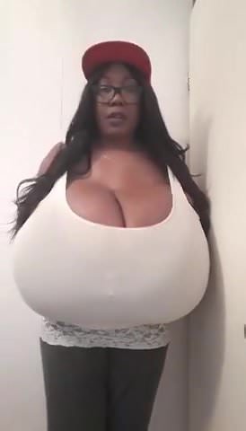 fat girl gets anal