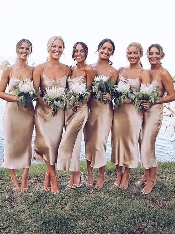 donna stortz add bridesmaid nip slip photo