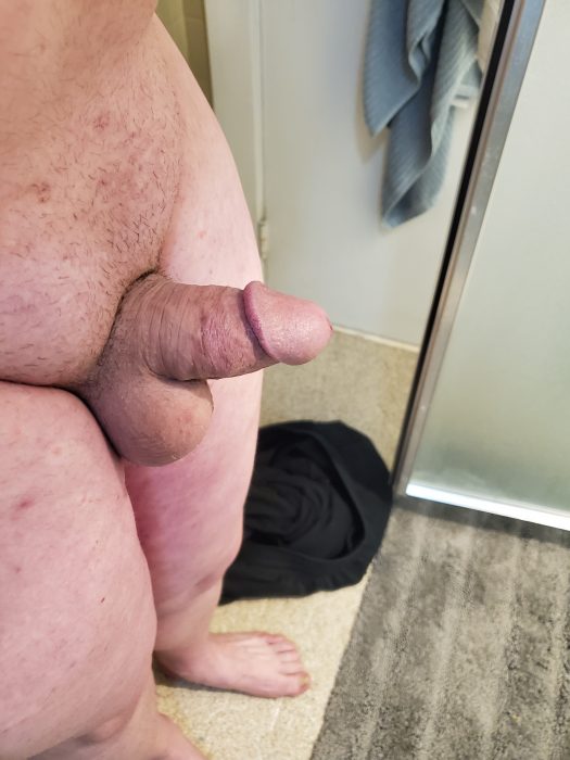 dayne ray recommends small hard cock pics pic