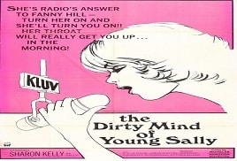 bilal gaba recommends The Dirty Mind Of Young Sally