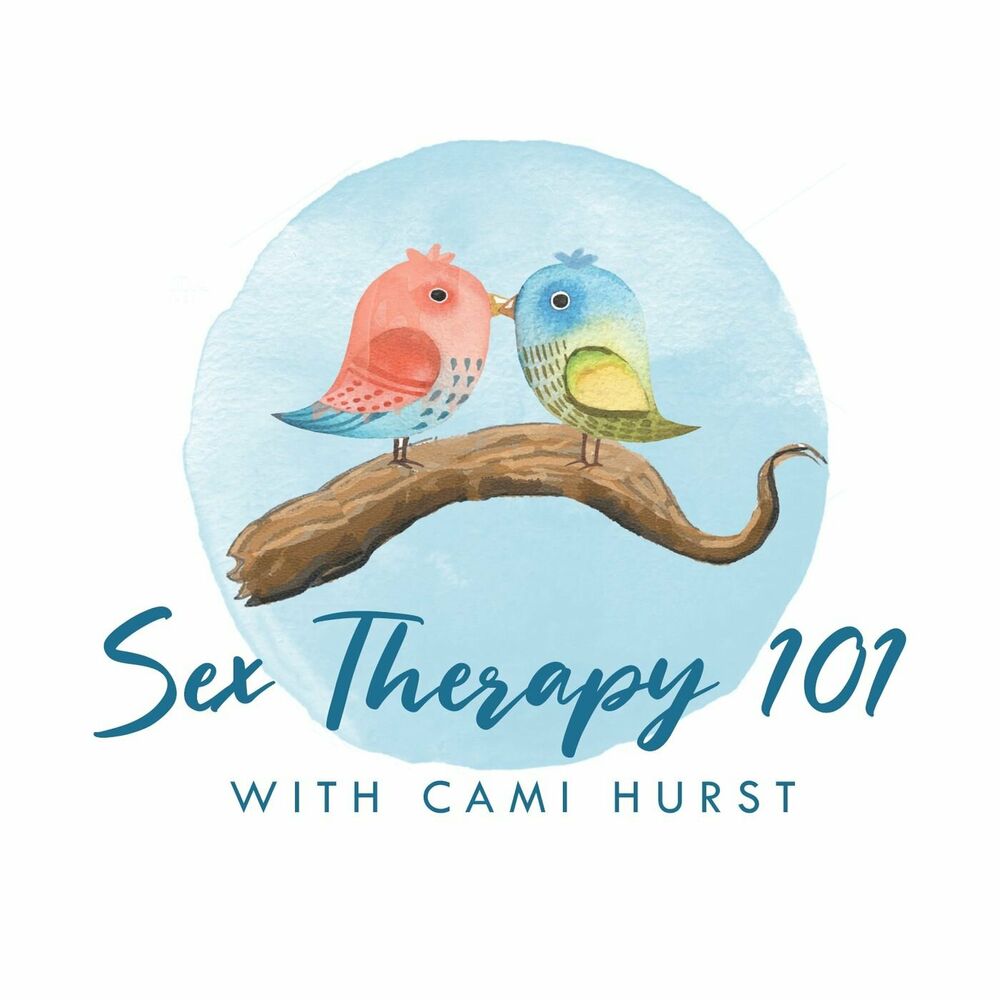 andrew basinger recommends Sex Therapist 6 Walkthrough
