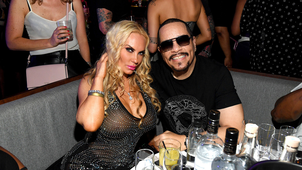 Coco Austin Cameo tube hentai