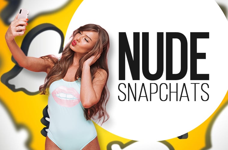 charly romero recommends Snap Chat Accounts That Send Nudes