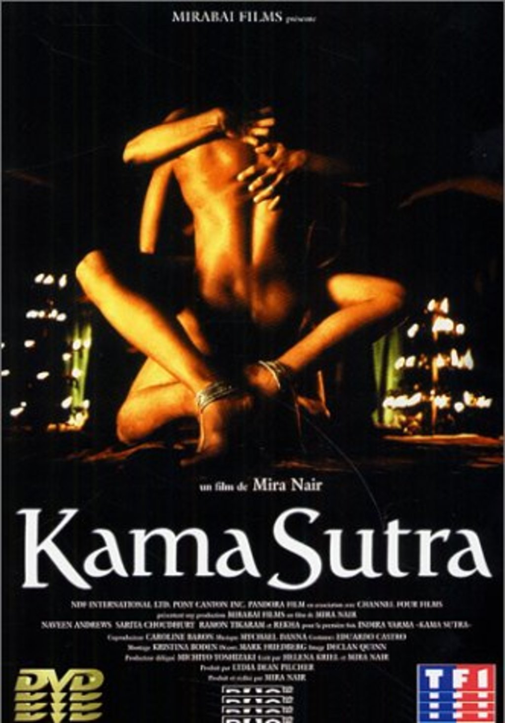 alex zinchenko recommends kamasutra 3d on netflix pic