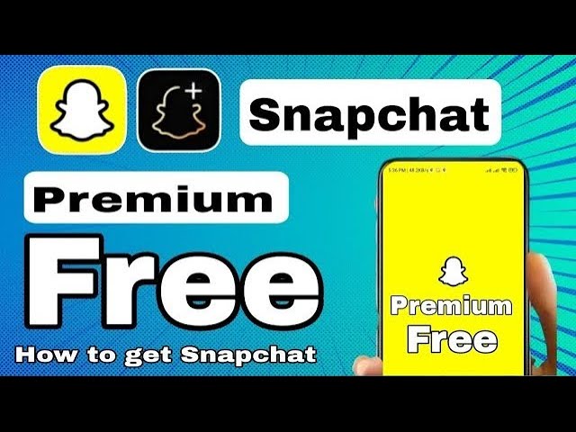 antoinette travers share free premium snapchats photos