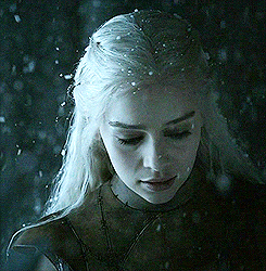 game of thrones dany gif