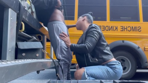 beau decker recommends teen sex in bus pic
