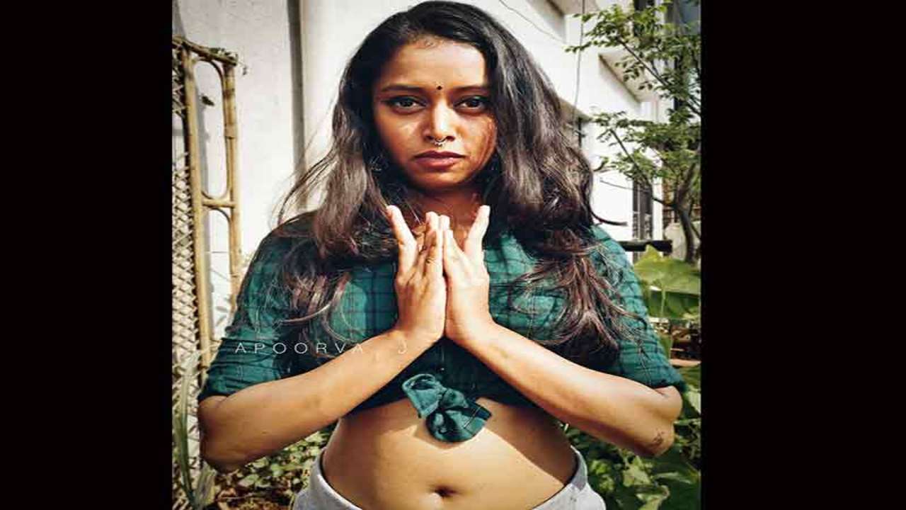 deepak patil share hot big tits teacher rape porn photos