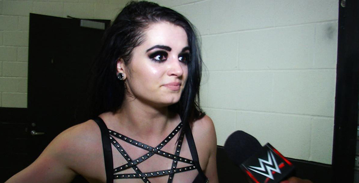 angeline wood recommends paige xavier woods video pic