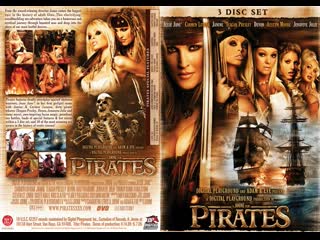 free pirate porn movie