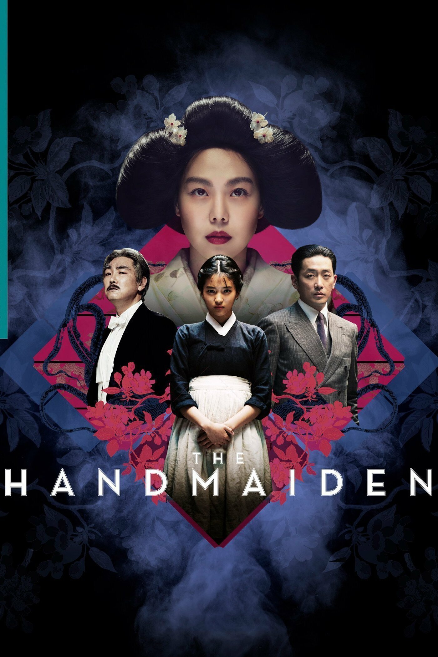 apra sharma recommends the handmaiden english subtitles pic