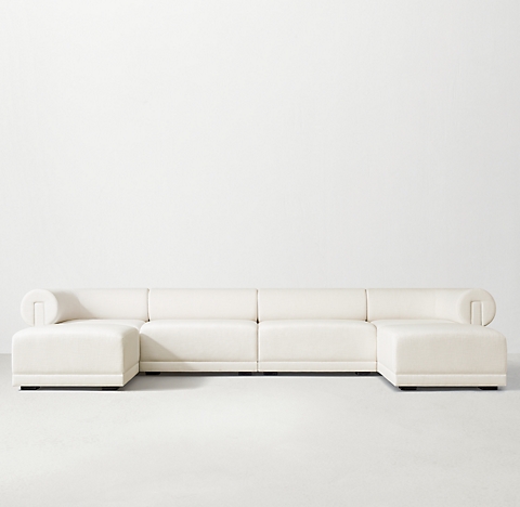bernard davis jr recommends Couch For Teens