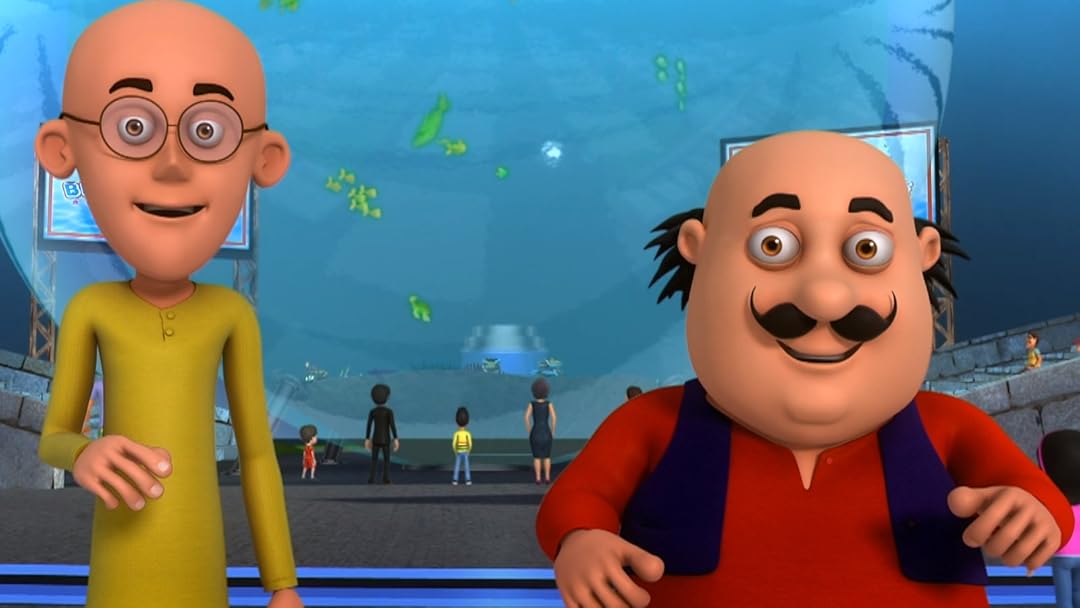 asli akar recommends motu patlu cartoon videos pic