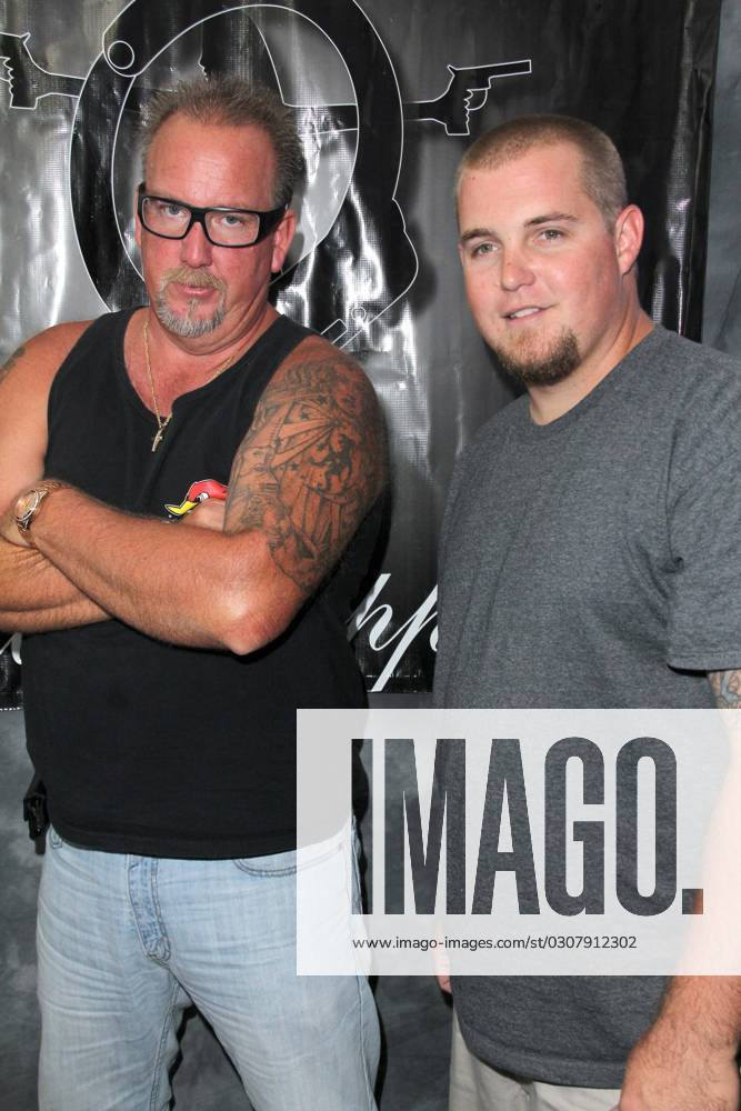 alfredo ospina recommends brandi storage wars tattoos pic