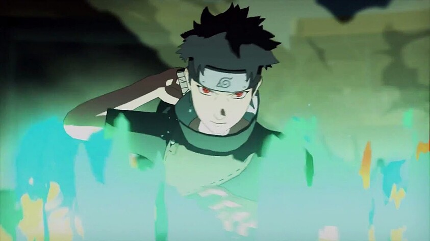 cameron shuff add photo naruto shippuden anime yt