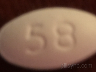 allan calipusan recommends Pill With Tv 58