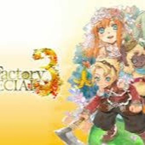 arun sasidharan nair recommends fantasy factory free online pic