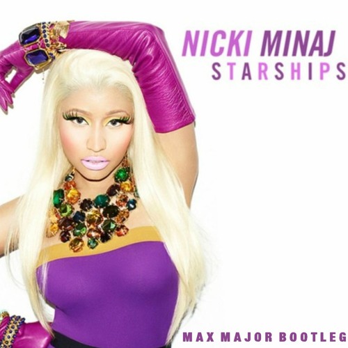 cris cisneros recommends nicki minaj only torrent pic