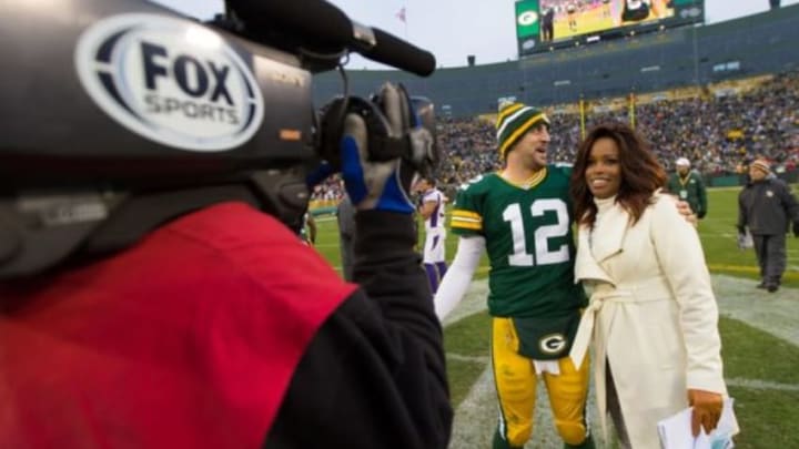andrew martell share pam oliver hot pics photos
