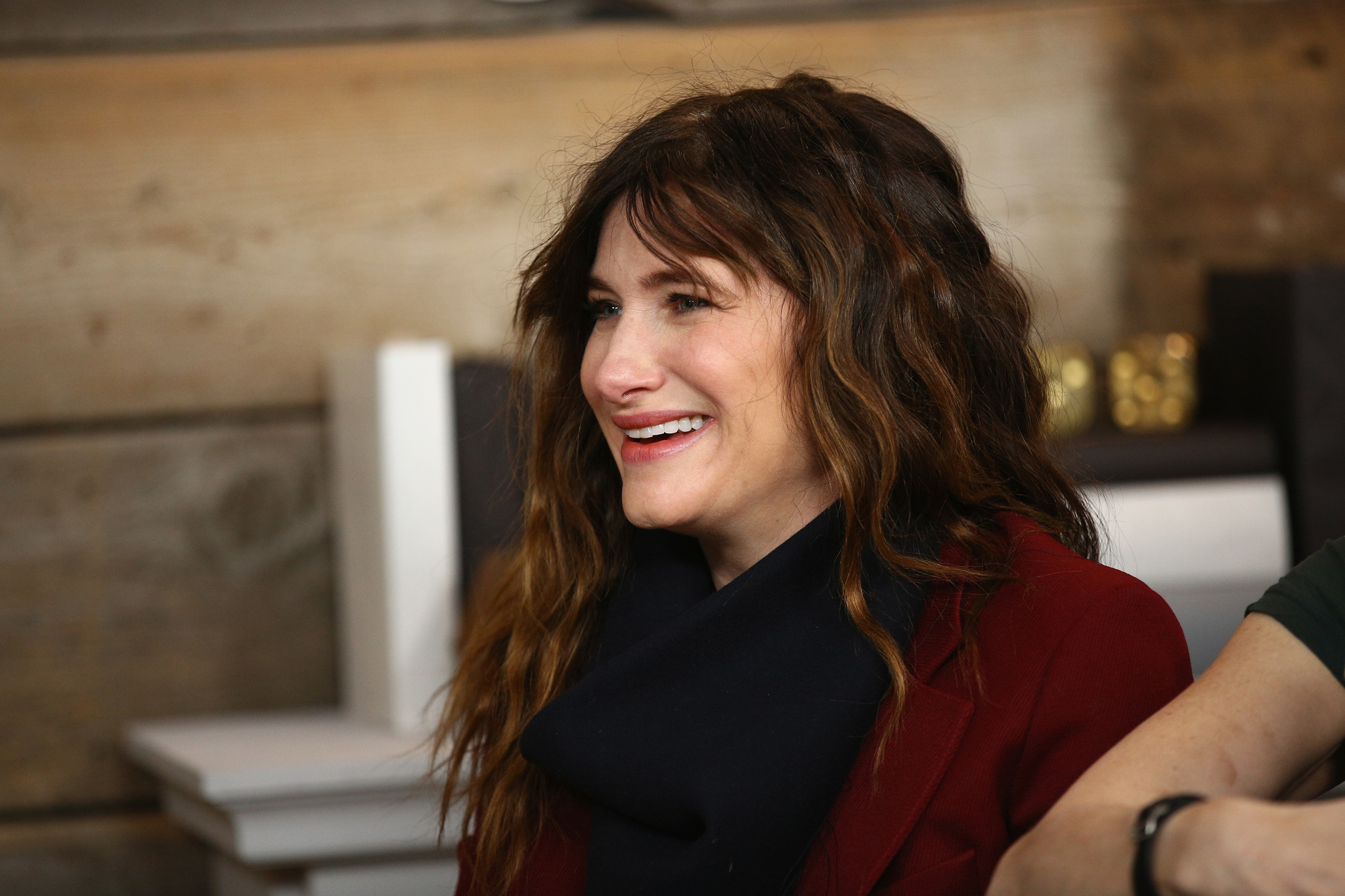 david elazar add photo kathryn hahn topless