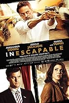 cristina granada recommends inescapable full movie 2003 pic