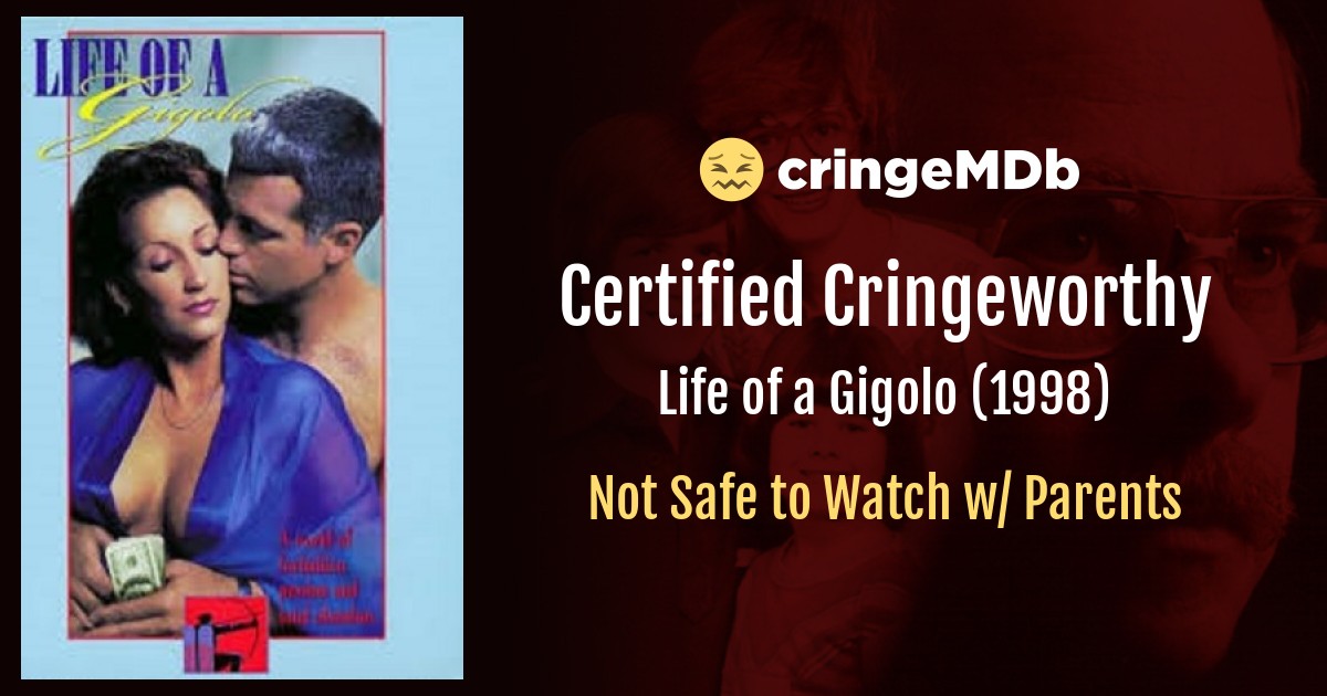 amit mayor recommends life of gigolo movie pic