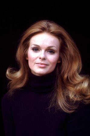 Best of Lynda day george naked