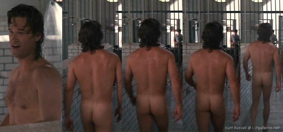 christopher barb add kurt russell naked photo