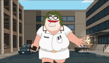 daniel wake recommends peter griffin guilty gif pic
