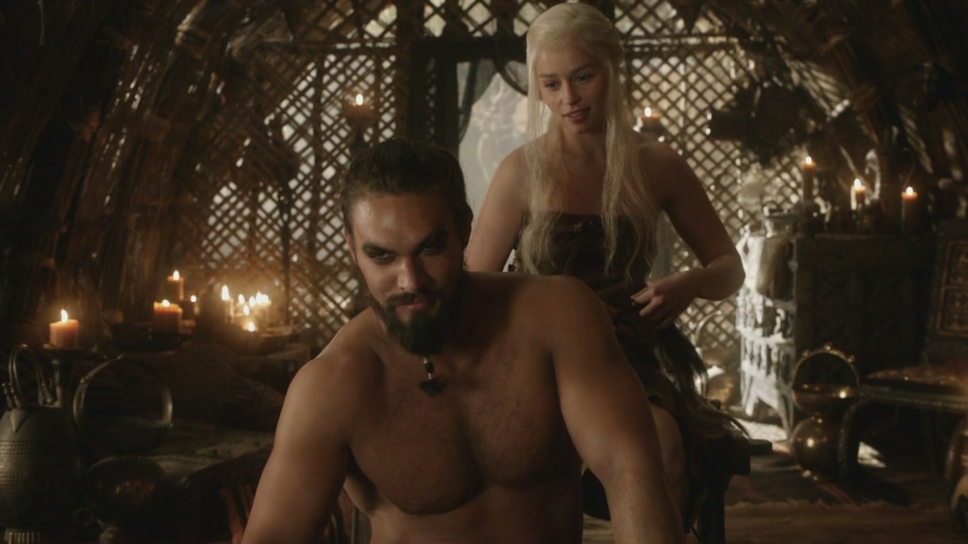 Game Of Thrones Hot Scenes exhibitionists lexo