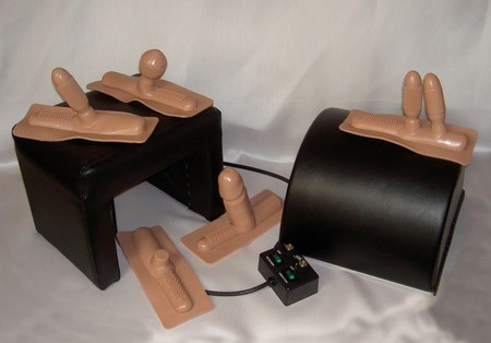 don maya recommends buy sybian sex toy pic