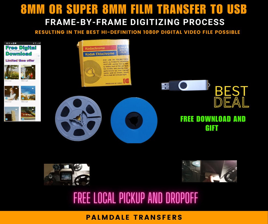 Free Download Film Super lactation tubes