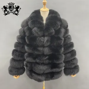 dalton kay recommends sex in fur coat pic