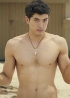 carter jenkins naked