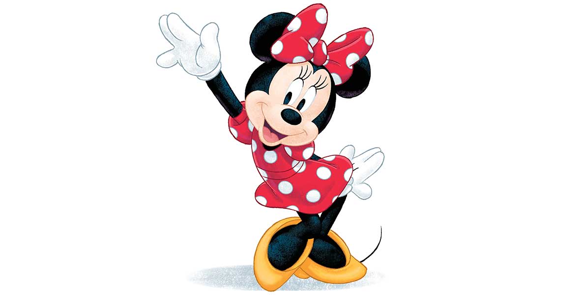 ali rasooli recommends minnie mouse pictures pic