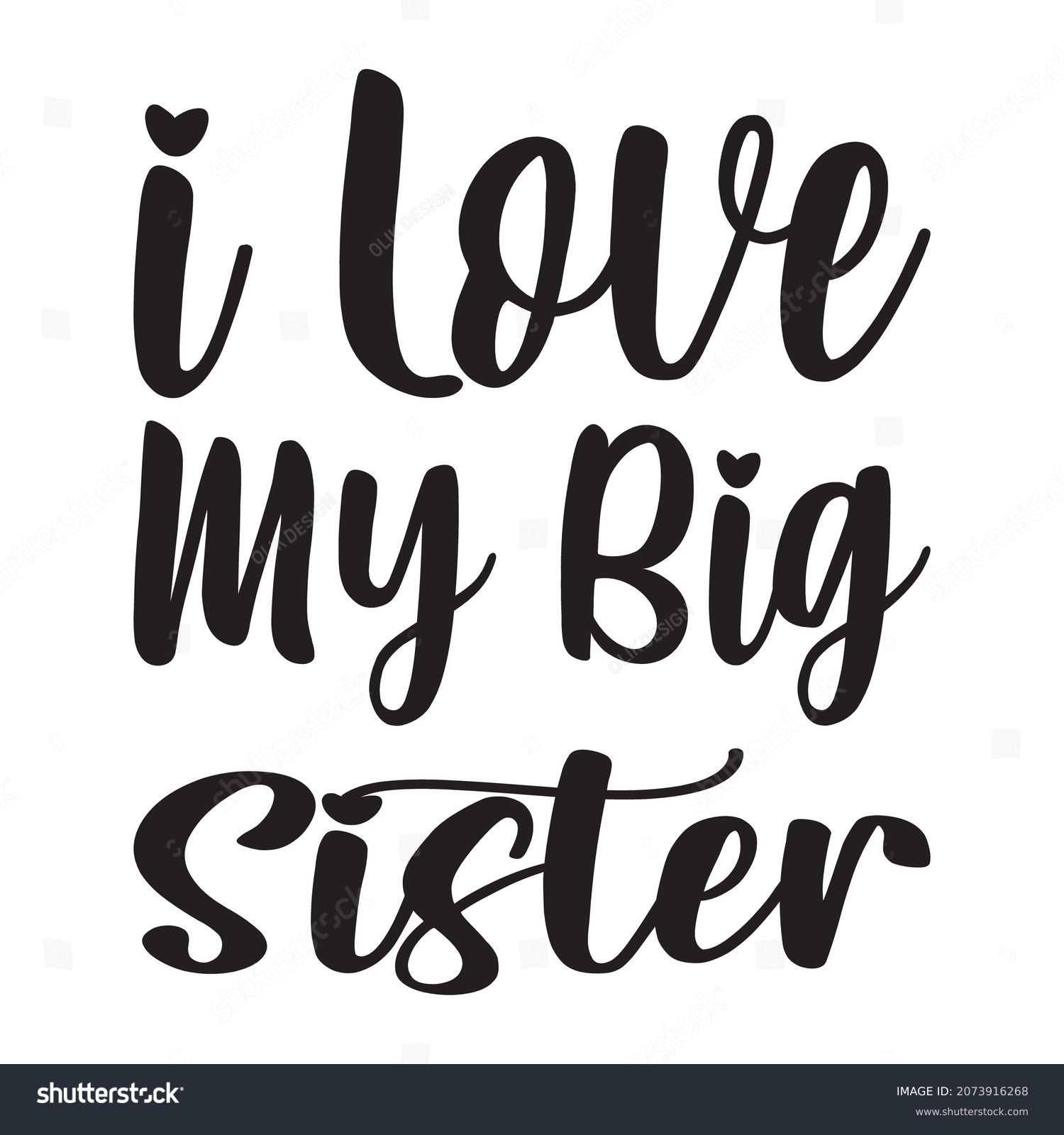 deep dixit recommends I Love My Sister Big Tits