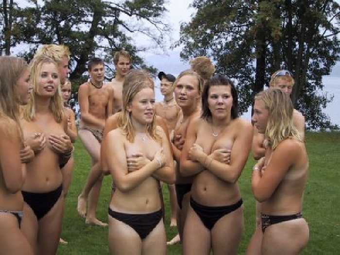 playboy women of walmart nude
