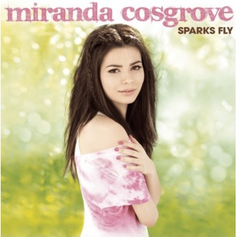 brady gerdes recommends Miranda Cosgrove Oops