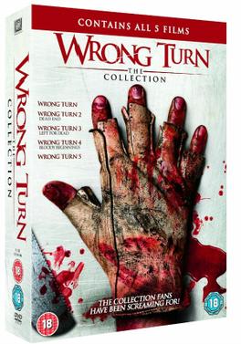 austin skye recommends wrong turn 7 online pic