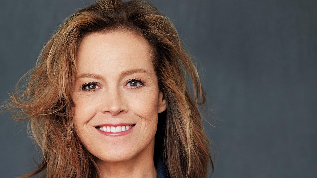 david jolliff recommends Sigourney Weaver Having Sex