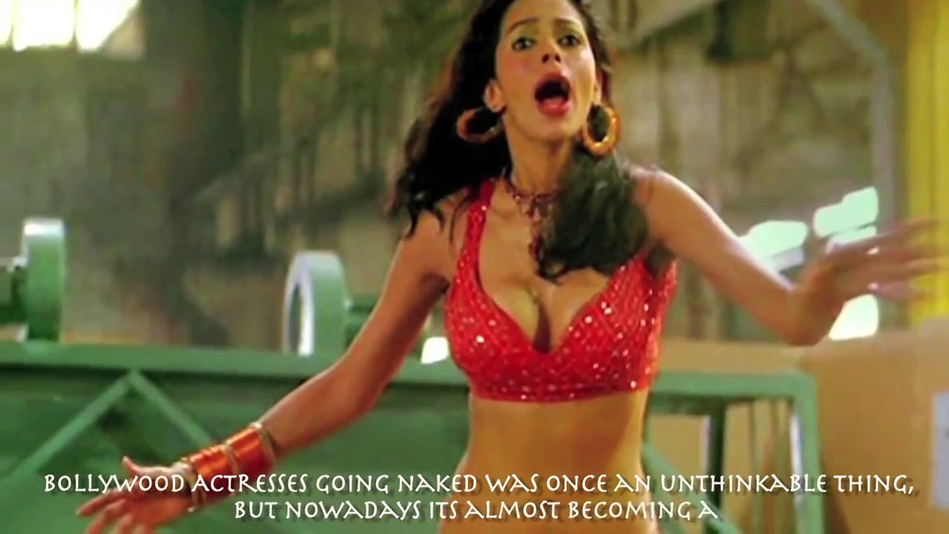 Best of Mallika sherawat sex video