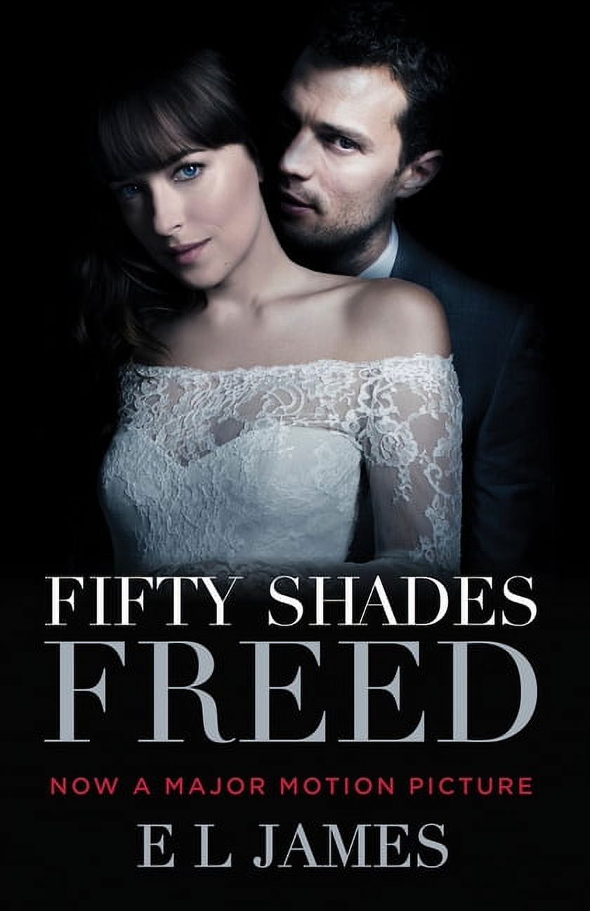 deborah cantu recommends 50 Shades Of Gray Online Free
