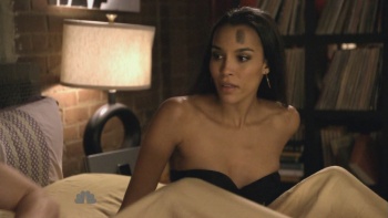 donald pound recommends Brooklyn Sudano Naked