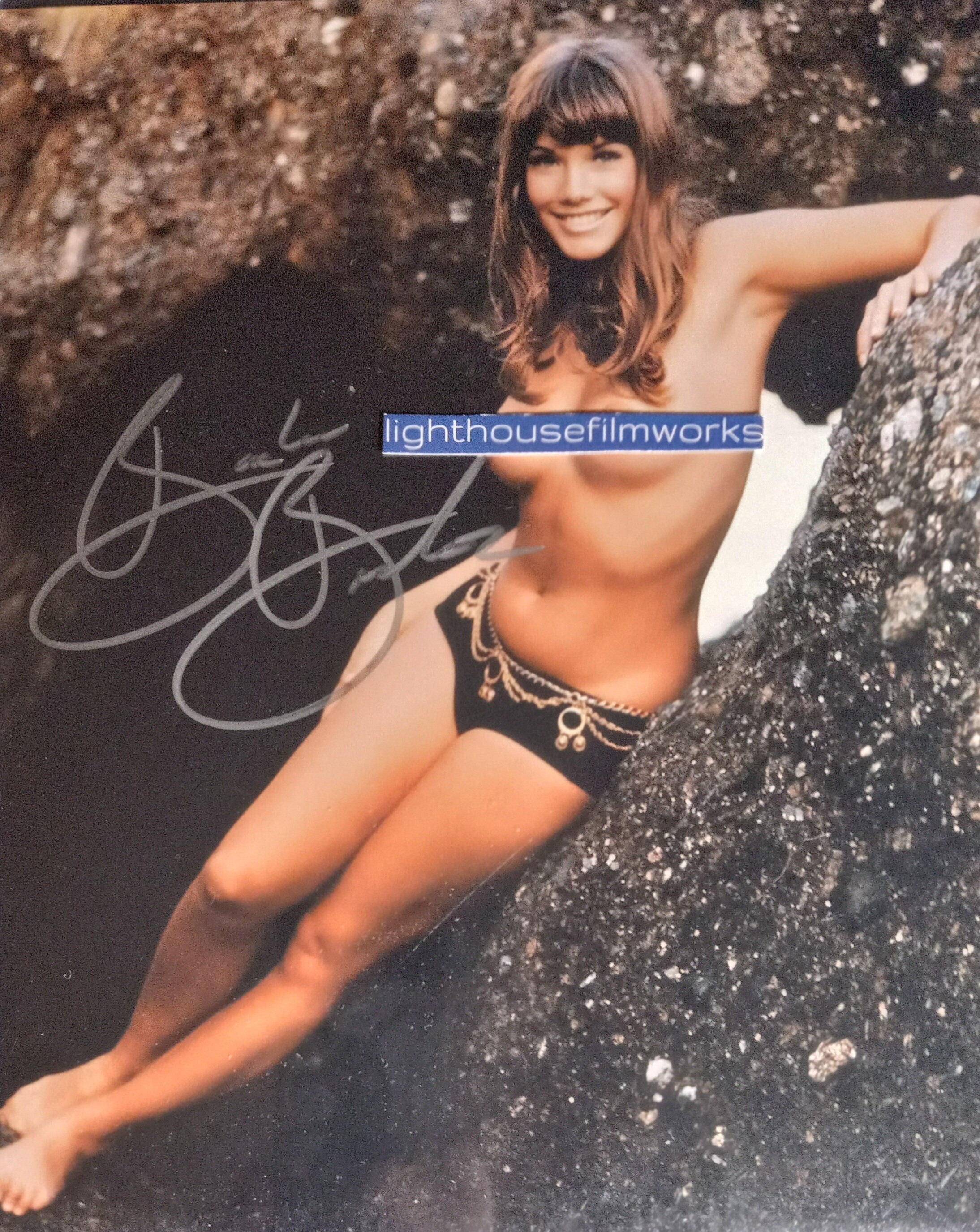 Barbi Benton Playboy Pictures in brighton