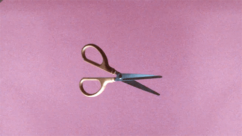 david yannone recommends lesbians doing the scissor pic